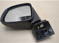  Зеркало боковое Chevrolet Captiva 2006-2011 20521269 #1