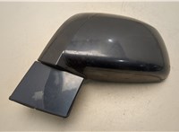  Зеркало боковое Chevrolet Captiva 2006-2011 20521269 #2