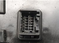  Зеркало боковое Chevrolet Captiva 2006-2011 20521269 #4