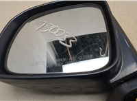  Зеркало боковое Chevrolet Captiva 2006-2011 20521269 #5