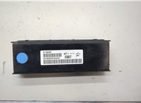 13583307 Блок комфорта Opel Ampera 2011-2015 20521272 #1