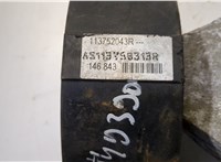 113752043R Подушка крепления двигателя Renault Captur 2013-2017 20521273 #2