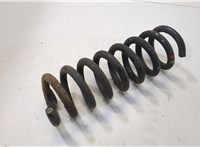  Пружина подвески Mercedes E W212 2009-2016 20521275 #1