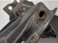  Усилитель бампера Volkswagen Touareg 2002-2007 20521279 #3