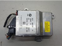 65776837161 Блок управления подушками безопасности BMW i3 2013-2022 20521282 #1
