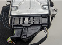 65776837161 Блок управления подушками безопасности BMW i3 2013-2022 20521282 #2