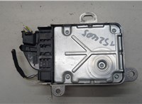 65776837161 Блок управления подушками безопасности BMW i3 2013-2022 20521282 #4