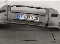  Бампер Peugeot Boxer 2006-2014 20521283 #1