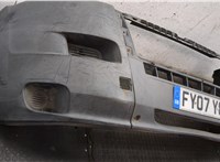 7401RH, 7401FH, 7401FG Бампер Peugeot Boxer 2006-2014 20521283 #4