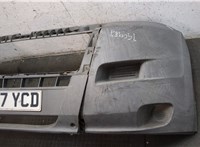 7401RH, 7401FH, 7401FG Бампер Peugeot Boxer 2006-2014 20521283 #5