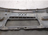 7401RH, 7401FH, 7401FG Бампер Peugeot Boxer 2006-2014 20521283 #7