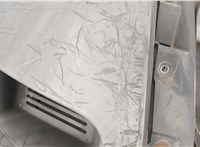  Бампер Peugeot Boxer 2006-2014 20521283 #3