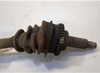 4410254G50 Полуось (приводной вал, шрус) Suzuki Liana 20521285 #2
