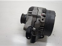6204138, 93175796 Генератор Opel Vectra C 2002-2008 20521288 #1