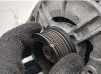 6204138, 93175796 Генератор Opel Vectra C 2002-2008 20521288 #3