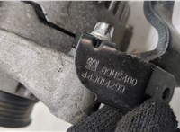 6204138, 93175796 Генератор Opel Vectra C 2002-2008 20521288 #4