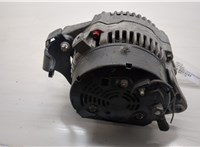 6204138, 93175796 Генератор Opel Vectra C 2002-2008 20521288 #5