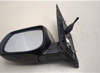  Зеркало боковое KIA Picanto 2011-2017 20521289 #1