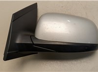  Зеркало боковое KIA Picanto 2011-2017 20521289 #2