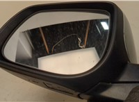  Зеркало боковое KIA Picanto 2011-2017 20521289 #3