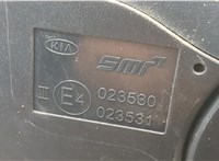  Зеркало боковое KIA Picanto 2011-2017 20521289 #4