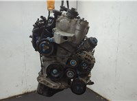  Двигатель (ДВС) Skoda Fabia 1999-2007 20521290 #16