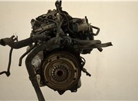  Двигатель (ДВС) Skoda Fabia 1999-2007 20521290 #3