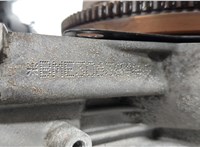  Двигатель (ДВС) Skoda Fabia 1999-2007 20521290 #7