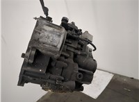 Подшипник выжимной Volkswagen Golf 5 2003-2009 11456456 #1