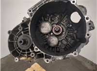  Подшипник выжимной Volkswagen Golf 5 2003-2009 11456456 #2
