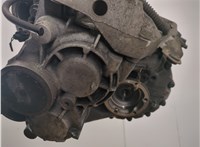  Подшипник выжимной Volkswagen Golf 5 2003-2009 11456456 #3
