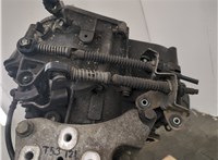  Подшипник выжимной Volkswagen Golf 5 2003-2009 11456456 #4
