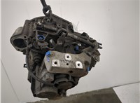  Подшипник выжимной Volkswagen Golf 5 2003-2009 11456456 #5