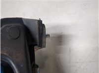 1343657 Фара (передняя) Ford Focus 1 1998-2004 20521293 #2