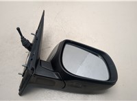 Зеркало боковое KIA Picanto 2011-2017 20521294 #1