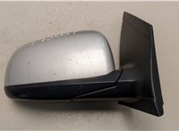  Зеркало боковое KIA Picanto 2011-2017 20521294 #2