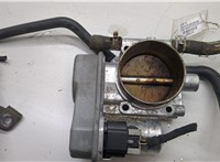  Заслонка дроссельная Opel Vectra C 2002-2008 20521296 #1