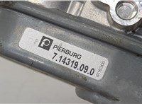  Заслонка дроссельная Opel Vectra C 2002-2008 20521296 #3