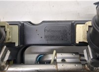 90536149, 55352550 Форсунка топливная Opel Vectra C 2002-2008 20521298 #3