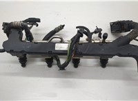 90536149, 55352550 Форсунка топливная Opel Vectra C 2002-2008 20521298 #5