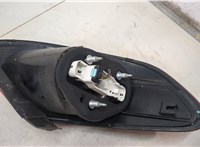 3C8945096D Фонарь (задний) Volkswagen Passat CC 2008-2012 20521300 #3