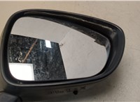  Зеркало боковое Citroen C3 2009-2016 20521303 #7