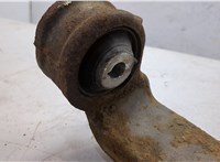 7H8407151B Рычаг подвески Volkswagen Transporter 5 2003-2015 20521306 #2
