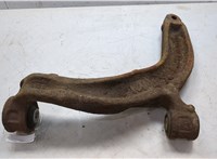 7H8407152B Рычаг подвески Volkswagen Transporter 5 2003-2015 20521307 #3