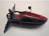 4G2857410N, 4G0857536B, 4G0857528 Зеркало боковое Audi A6 (C7) 2011-2018 20521309 #1