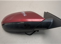 4G2857410N, 4G0857536B, 4G0857528 Зеркало боковое Audi A6 (C7) 2011-2018 20521309 #2