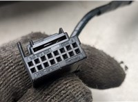 4G2857410N, 4G0857536B, 4G0857528 Зеркало боковое Audi A6 (C7) 2011-2018 20521309 #3