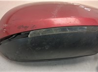 4G2857410N, 4G0857536B, 4G0857528 Зеркало боковое Audi A6 (C7) 2011-2018 20521309 #4