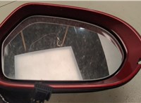 4G2857410N, 4G0857536B, 4G0857528 Зеркало боковое Audi A6 (C7) 2011-2018 20521309 #7
