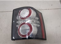 XFB500321LPO Фонарь (задний) Land Rover Range Rover 3 (LM) 2002-2012 20521310 #1